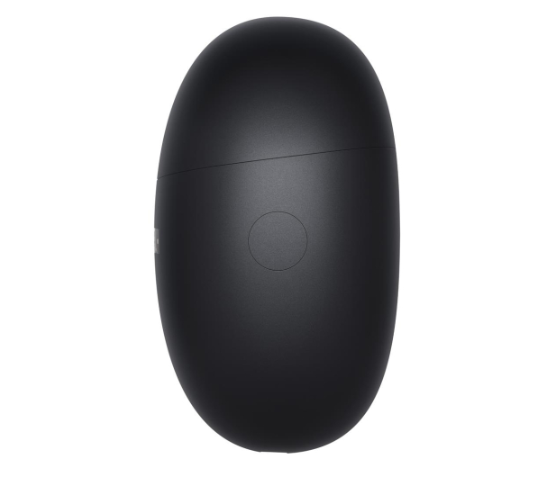 HUAWEI Freebuds 6i True Wireless Czarne - 1237551 - zdjęcie 7